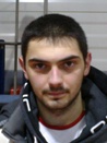 Георгиев
